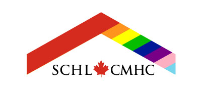 La Société Canadienne d'Hypothèques et de Logement est un partenaire du GRTSO.